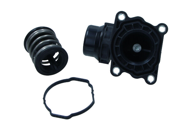 MAXGEAR 67-0120 Thermostatgehäuse