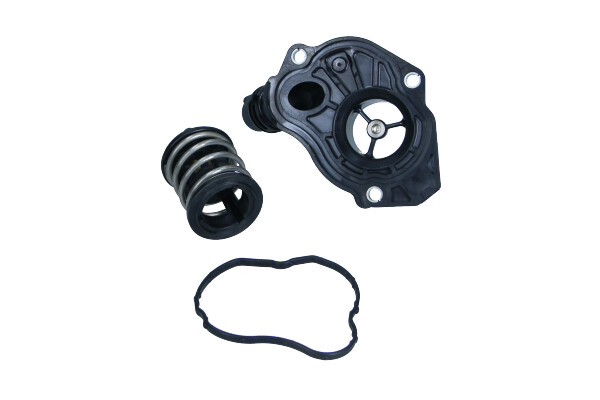 MAXGEAR 67-0121 Kühlmittelflansch
