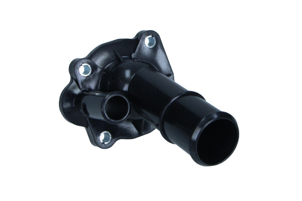 MAXGEAR 67-0122 Termostat, kjølemiddel