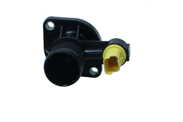 MAXGEAR 67-0123 Termostat,...