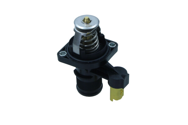 MAXGEAR 67-0123 Termostat, kjølemiddel