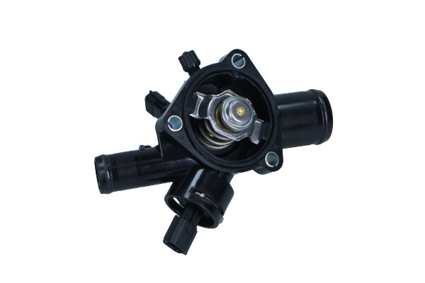 MAXGEAR 67-0124 Termostat, kjølemiddel