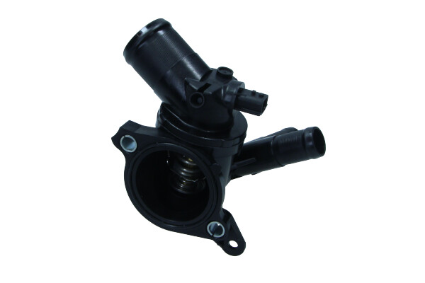 MAXGEAR 67-0125 Termostat, kjølemiddel