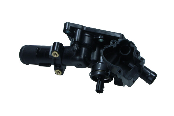 MAXGEAR 67-0126 Termostat, kjølemiddel