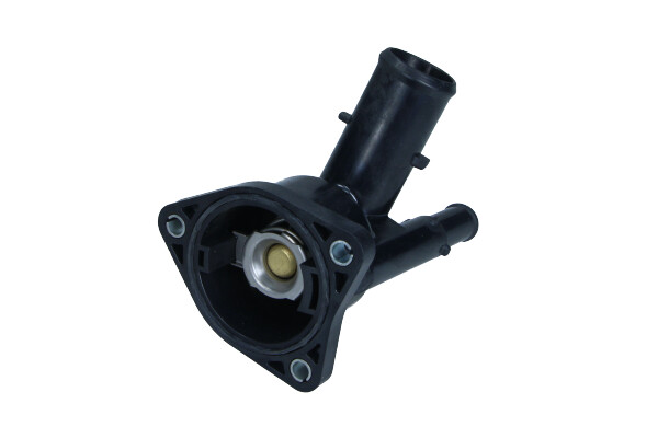 MAXGEAR 67-0128 Termostat, kjølemiddel
