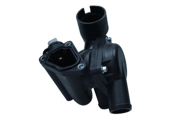 MAXGEAR 67-0129 Thermostatgehäuse