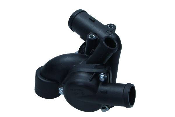 MAXGEAR 67-0129 Thermostatgehäuse