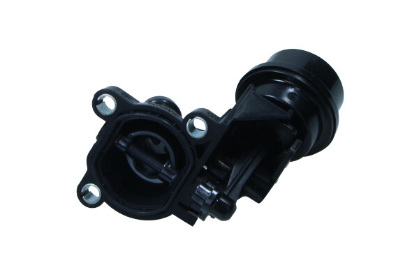 MAXGEAR 67-0131 Kühlmittelregelventil