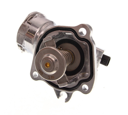 MAXGEAR 67-0132 Thermostat, Kühlmittel