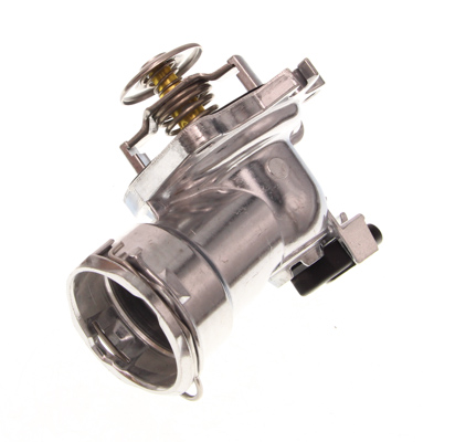 MAXGEAR 67-0132 Thermostat, Kühlmittel
