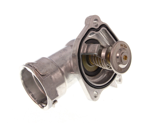 MAXGEAR 67-0133 Thermostat, Kühlmittel
