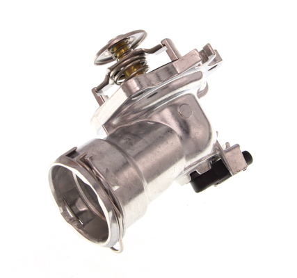 MAXGEAR 67-0133 Thermostat, Kühlmittel