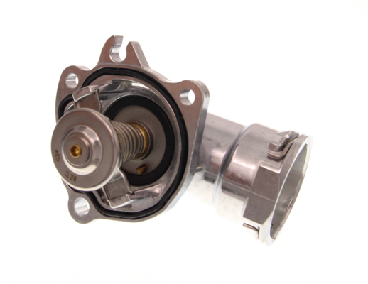 MAXGEAR 67-0134 Thermostat, Kühlmittel