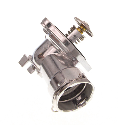 MAXGEAR 67-0134 Thermostat, Kühlmittel