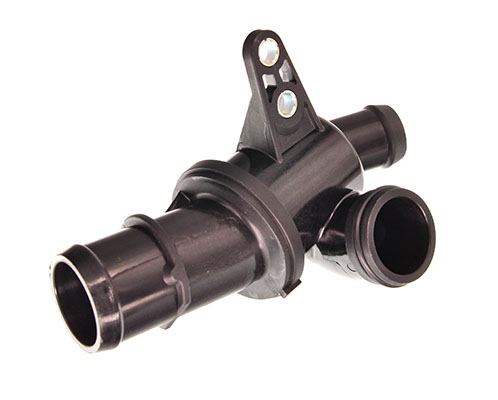 MAXGEAR 67-0135 Thermostat, Kühlmittel