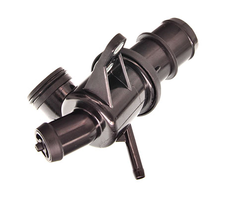 MAXGEAR 67-0135 Thermostat, Kühlmittel