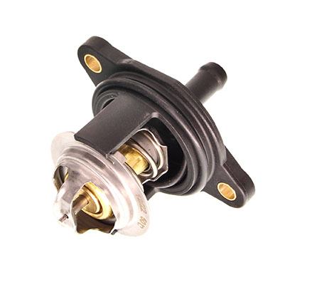 MAXGEAR 67-0136 Thermostat, Kühlmittel