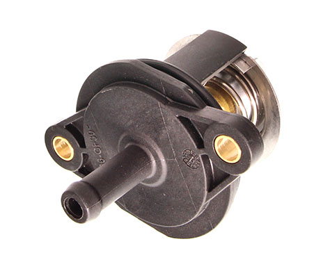 MAXGEAR 67-0136 Thermostat, Kühlmittel