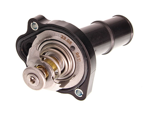 MAXGEAR 67-0137 Thermostat, Kühlmittel