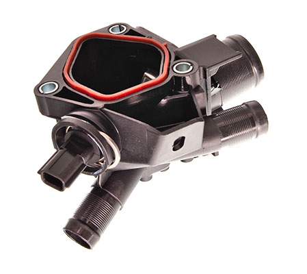 MAXGEAR 67-0138 Thermostat, Kühlmittel