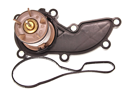 MAXGEAR 67-0139 Thermostat, Kühlmittel