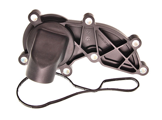 MAXGEAR 67-0139 Thermostat, Kühlmittel