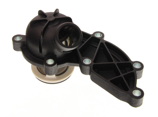 MAXGEAR 67-0140 Thermostat, Kühlmittel