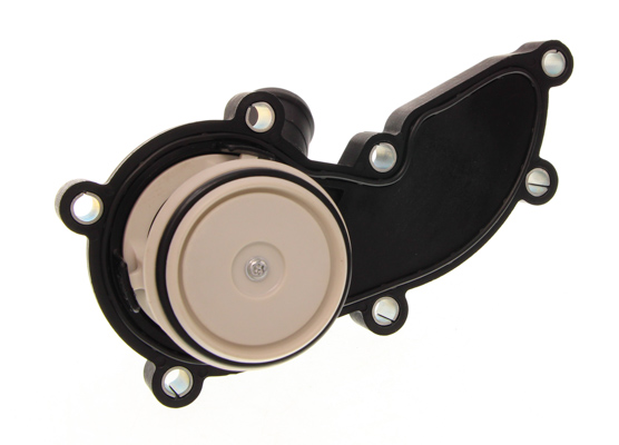 MAXGEAR 67-0140 Thermostat, Kühlmittel