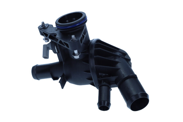 MAXGEAR 67-0141 Thermostatgehäuse