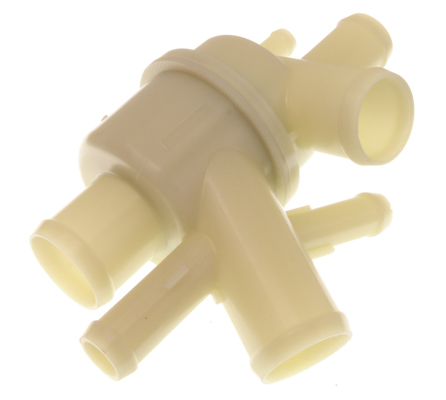 MAXGEAR 67-0142 Thermostat, Kühlmittel