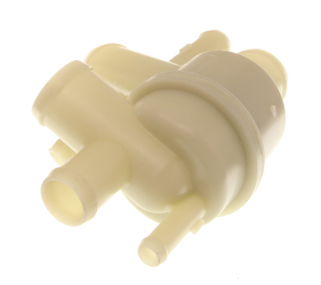 MAXGEAR 67-0142 Thermostat, Kühlmittel