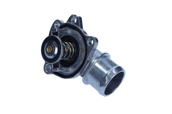 MAXGEAR 67-0143 Thermostat, Kühlmittel