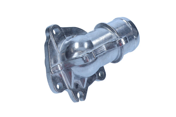 MAXGEAR 67-0143 Thermostat, Kühlmittel