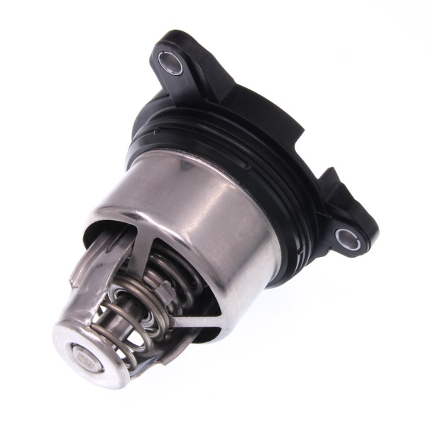 MAXGEAR 67-0156 Termostat chladenia