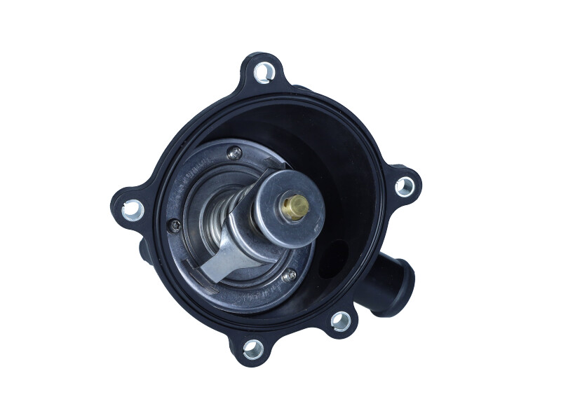 MAXGEAR 67-0158 Termostat chladenia