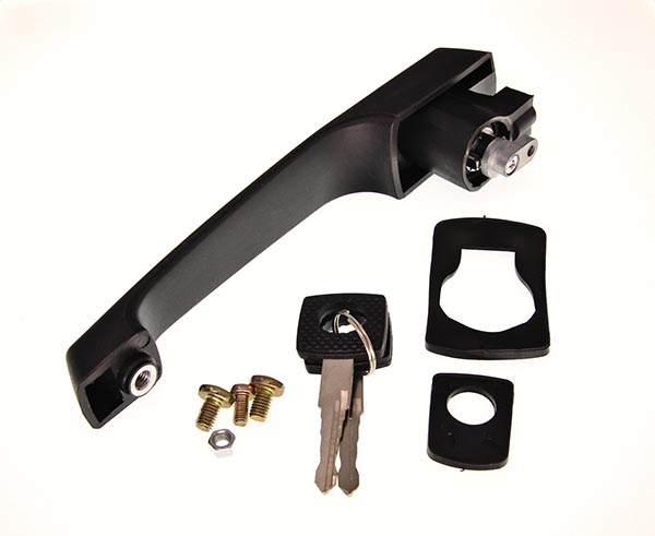 MAXGEAR 28-0006 Türaußengriff