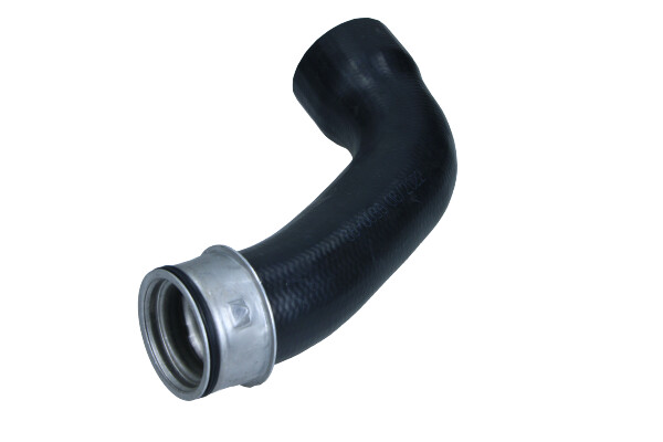 MAXGEAR 68-0039 Ladeluftschlauch