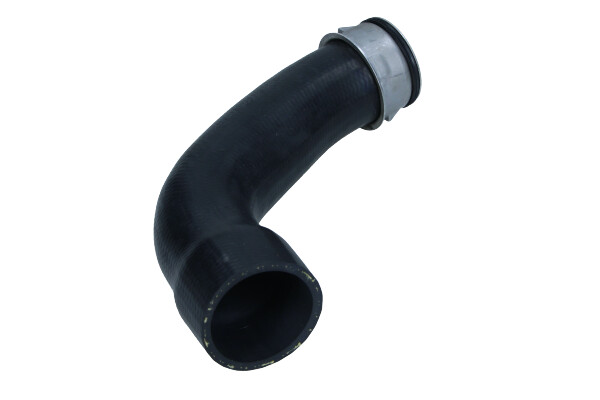 MAXGEAR 68-0039 Ladeluftschlauch