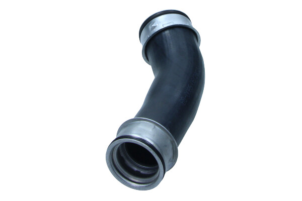 MAXGEAR 68-0065 Ladeluftschlauch