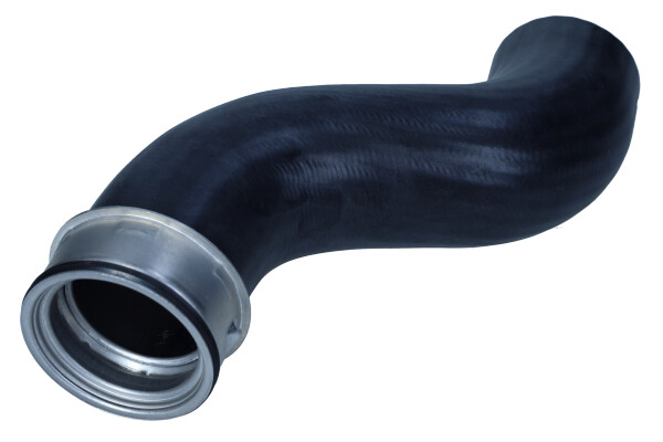 MAXGEAR 68-0084 Ladeluftschlauch