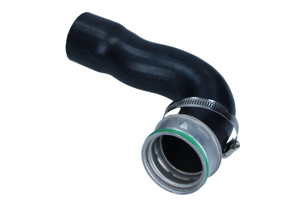 MAXGEAR 68-0101 Ladeluftschlauch