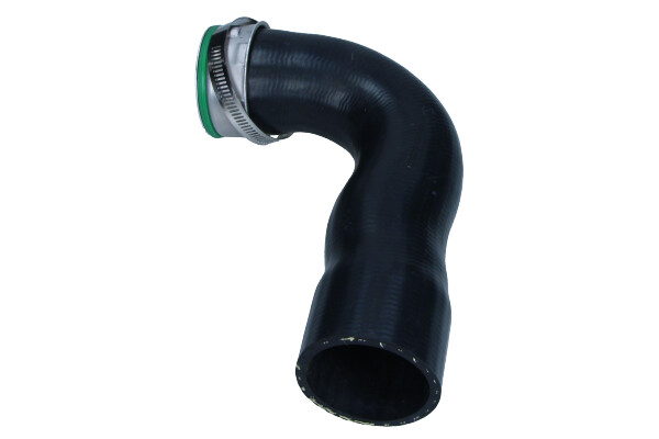 MAXGEAR 68-0101 Ladeluftschlauch