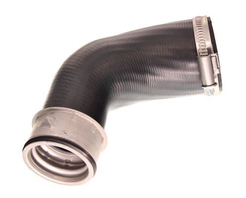 MAXGEAR 68-0120 Ladeluftschlauch