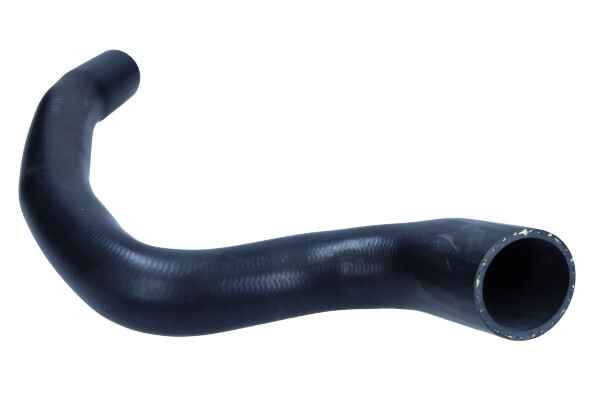 MAXGEAR 68-0175 Ladeluftschlauch