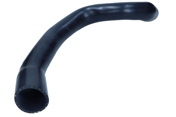 MAXGEAR 68-0175 Ladeluftschlauch