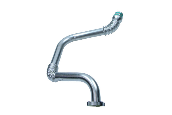 MAXGEAR 68-0215 Ölleitung, Lader