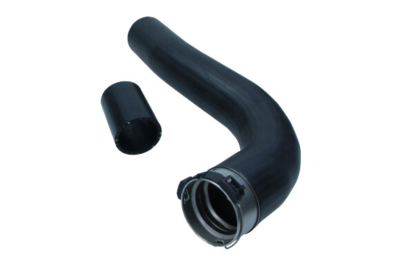 MAXGEAR 68-0216 Ladeluftschlauch