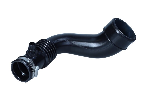 MAXGEAR 68-0228 Ansaugschlauch, Luftfilter