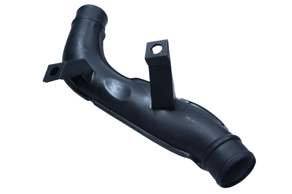 MAXGEAR 68-0245 Ladeluftschlauch