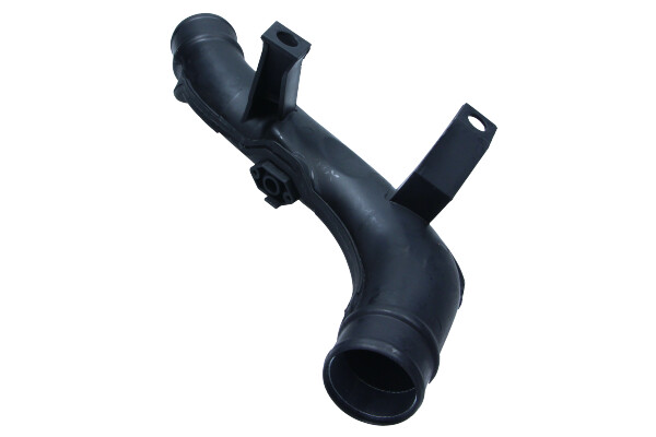 MAXGEAR 68-0245 Ladeluftschlauch